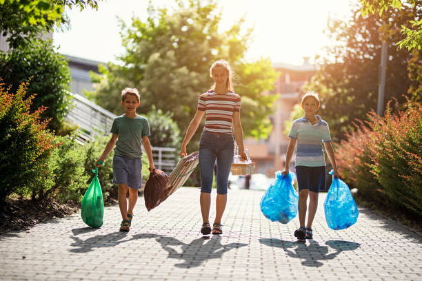 Best Junk Removal Near Me  in Malone, FL