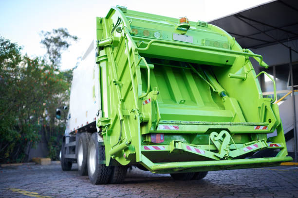 Best Appliance Removal Near Me  in Malone, FL